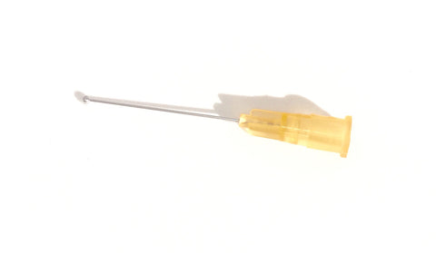 Oral gavage Needle 