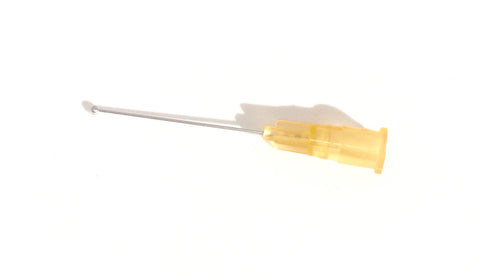 Disposable Oral Gavage Needles (Box of 20)(Sterile)
