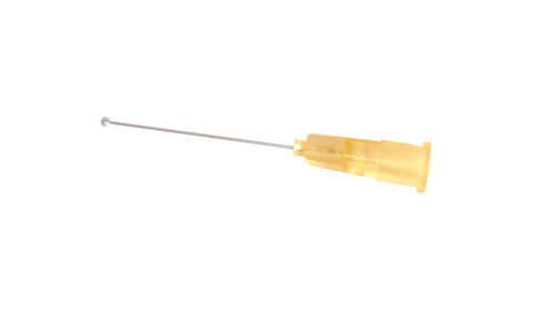 Malleable Disposable Gavage Needle